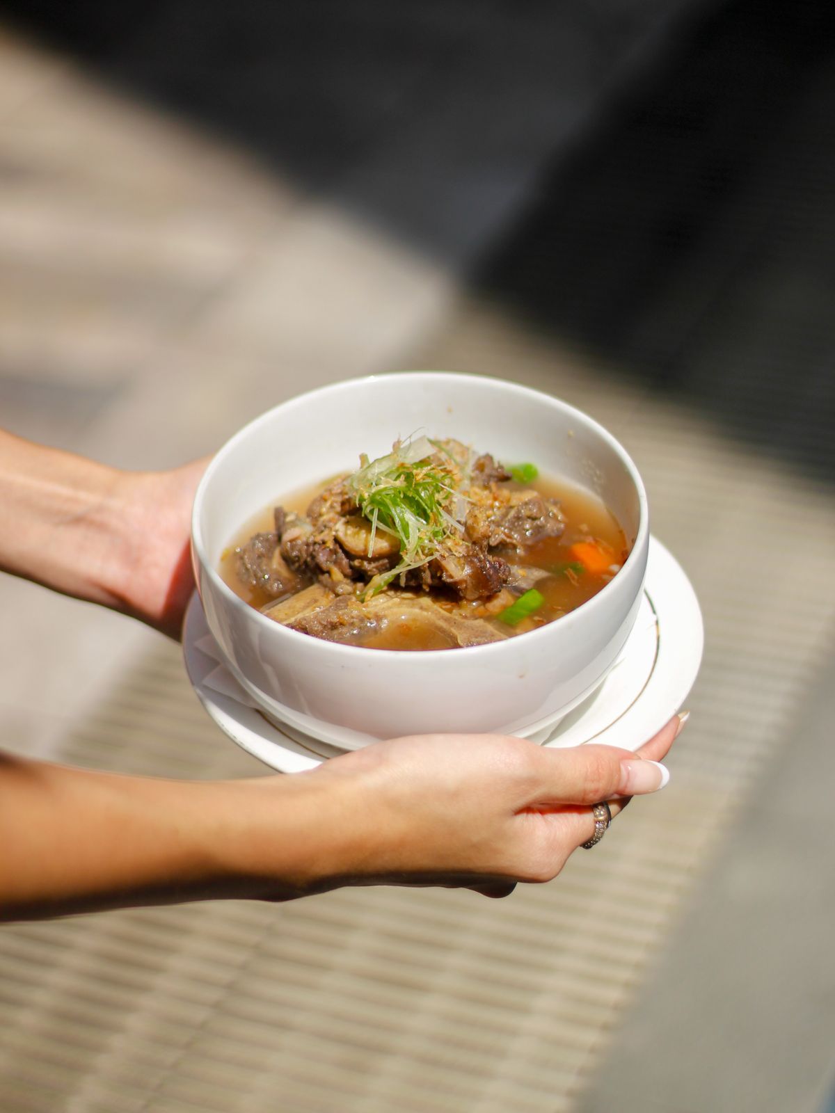 Bali World Hotel - Bandung, Indonesia