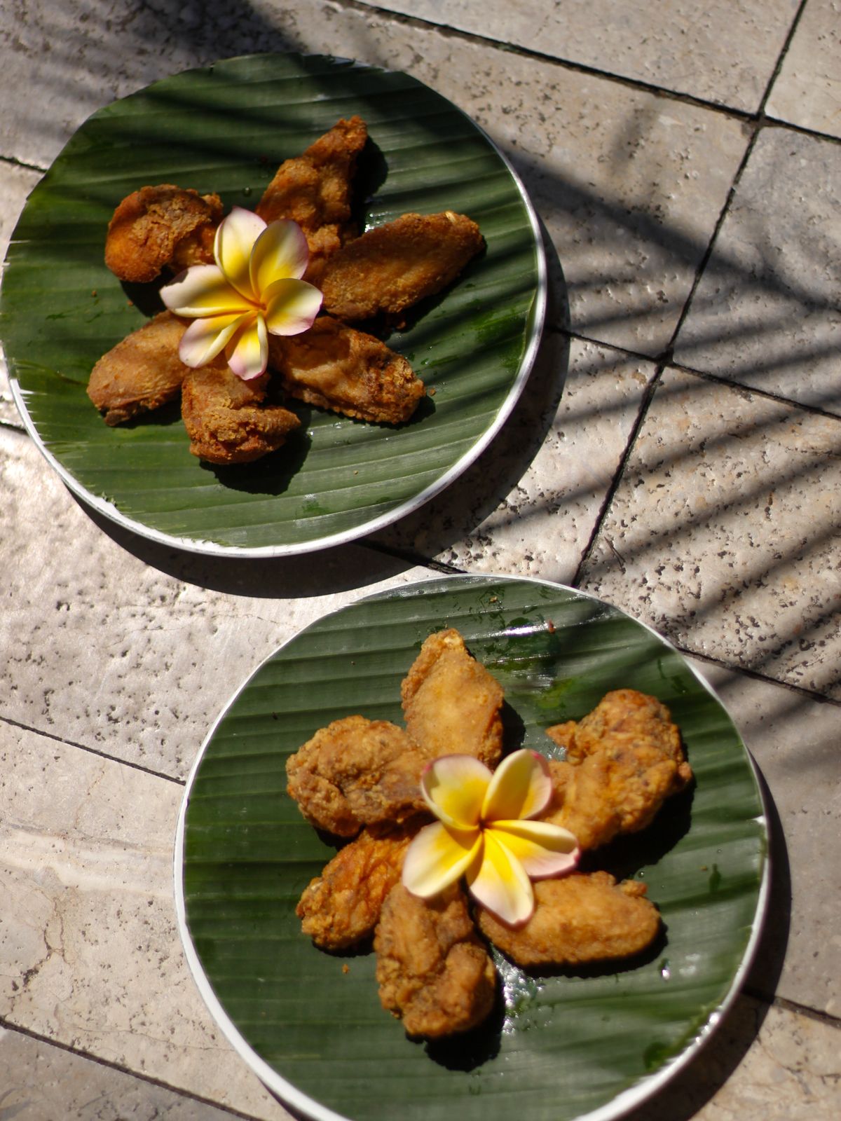 Bali World Hotel - Bandung, Indonesia