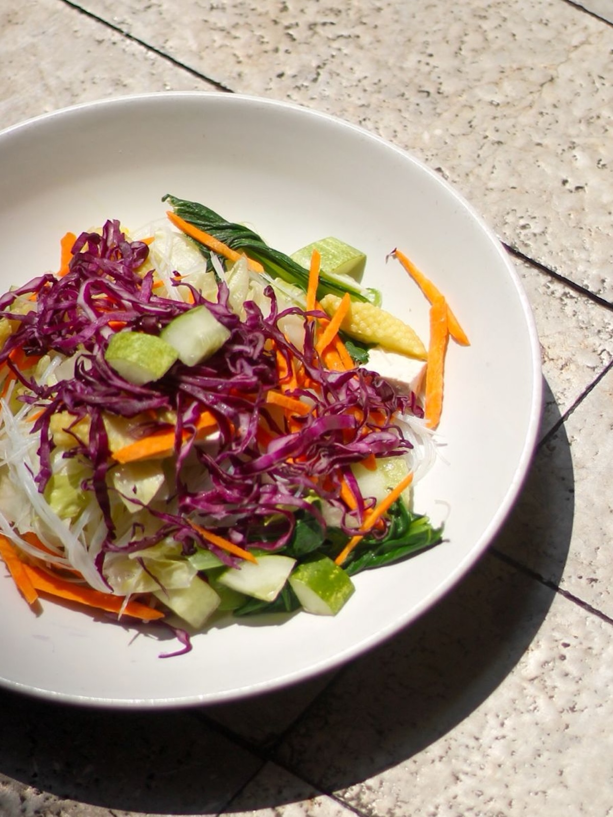 Bali World Hotel - Bandung, Indonesia